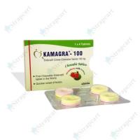 kamagra chewable image 1